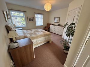 Photo 12- click for photo gallery